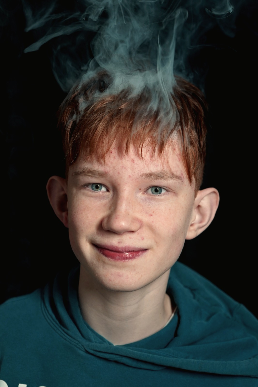 Anton